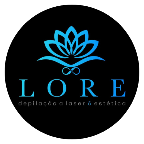 Lore Depilação e Estética a laser